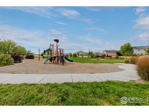 Tiny photo for 701 Applegate Trl, Ault, CO 80610 (MLS # 1045698)