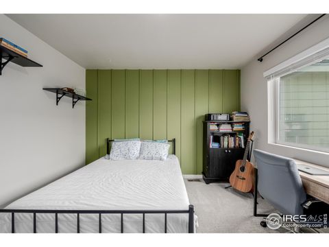 Tiny photo for 701 Applegate Trl, Ault, CO 80610 (MLS # 1045698)
