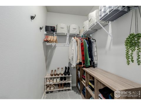 Tiny photo for 701 Applegate Trl, Ault, CO 80610 (MLS # 1045698)