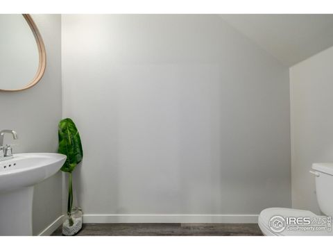 Tiny photo for 701 Applegate Trl, Ault, CO 80610 (MLS # 1045698)