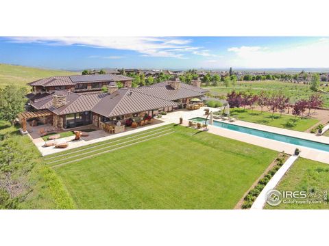 335 Lee Hill Dr Boulder CO 80302