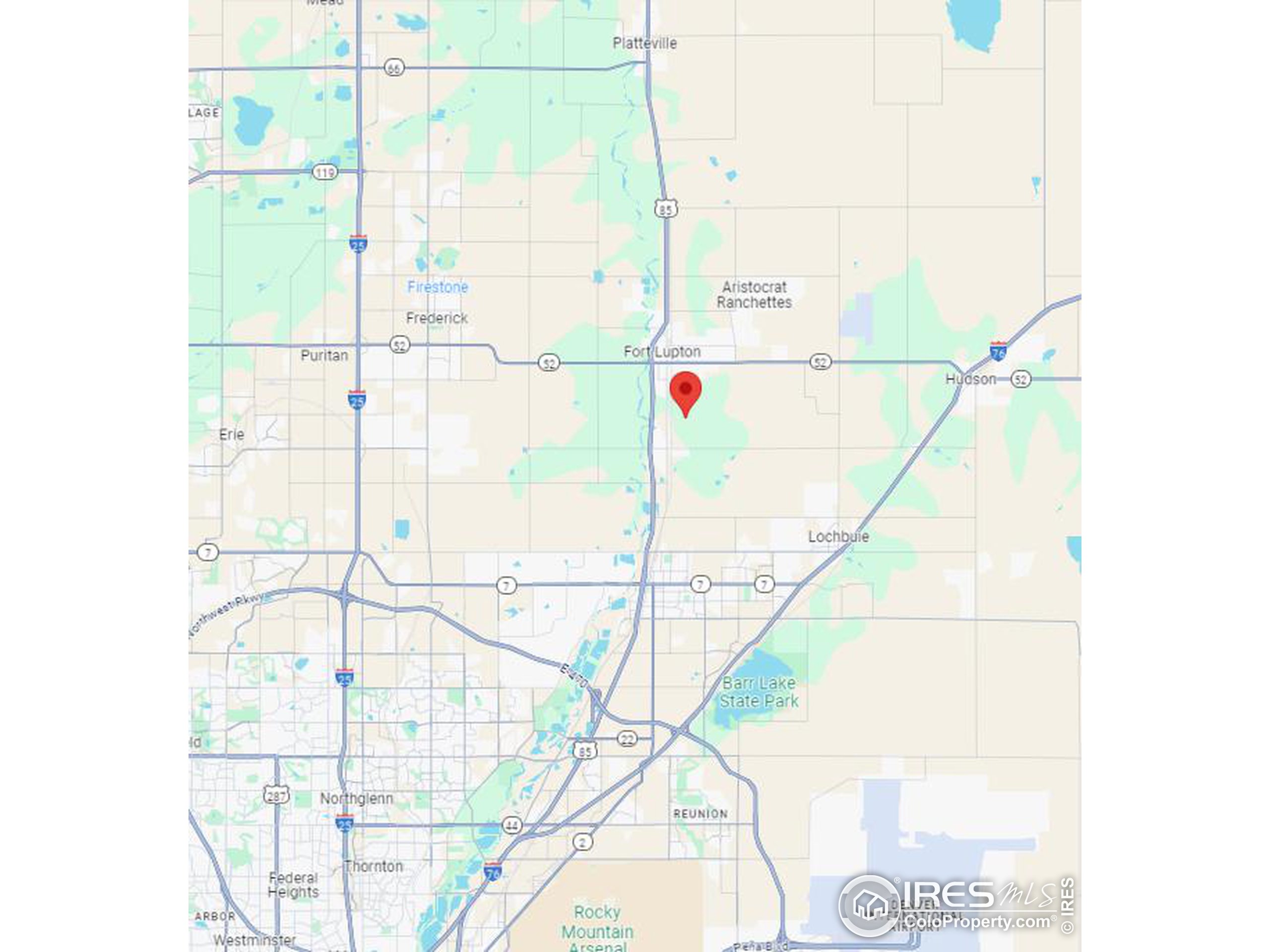 13540 County Road 10