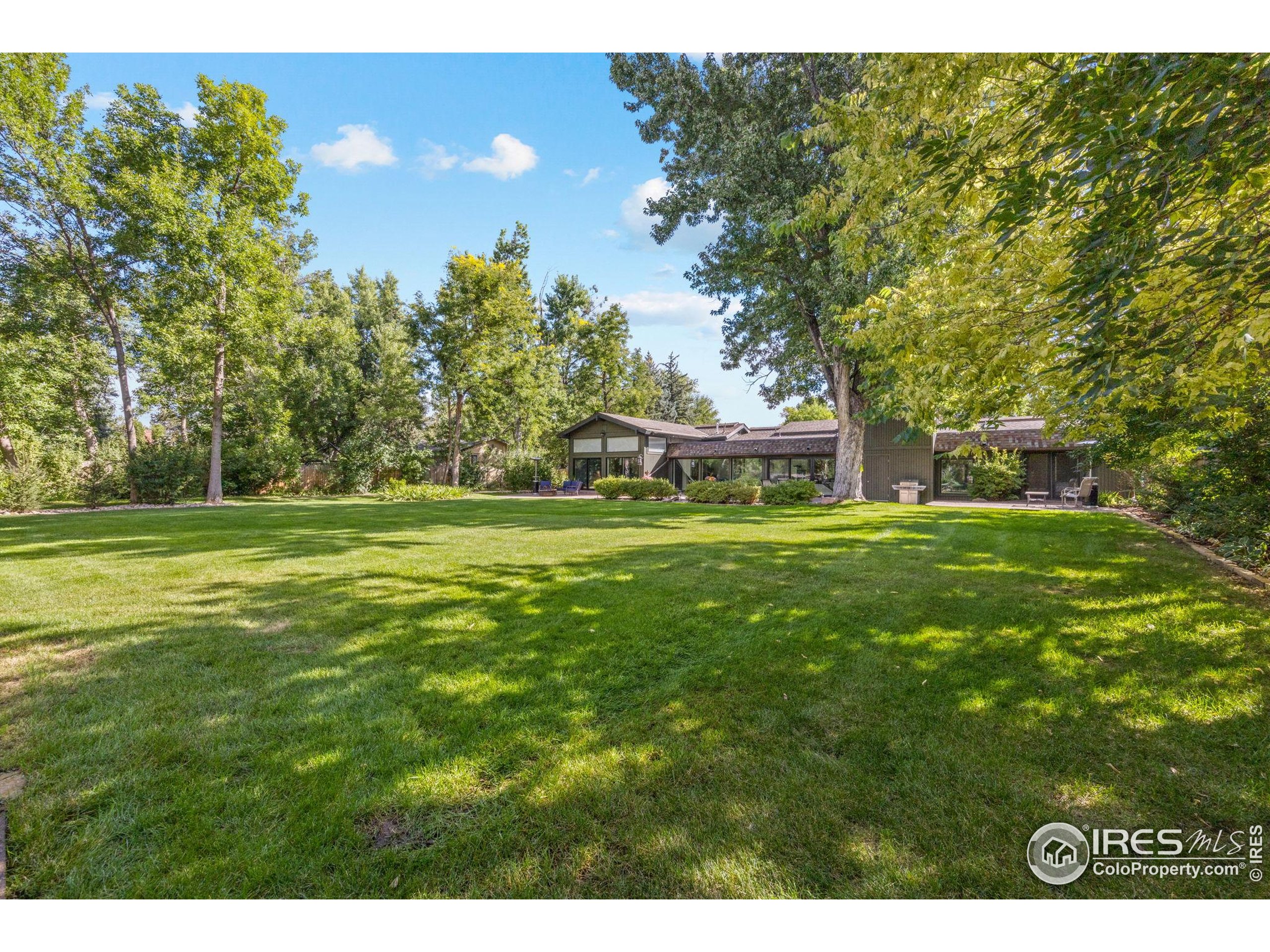 819 Gapter Rd