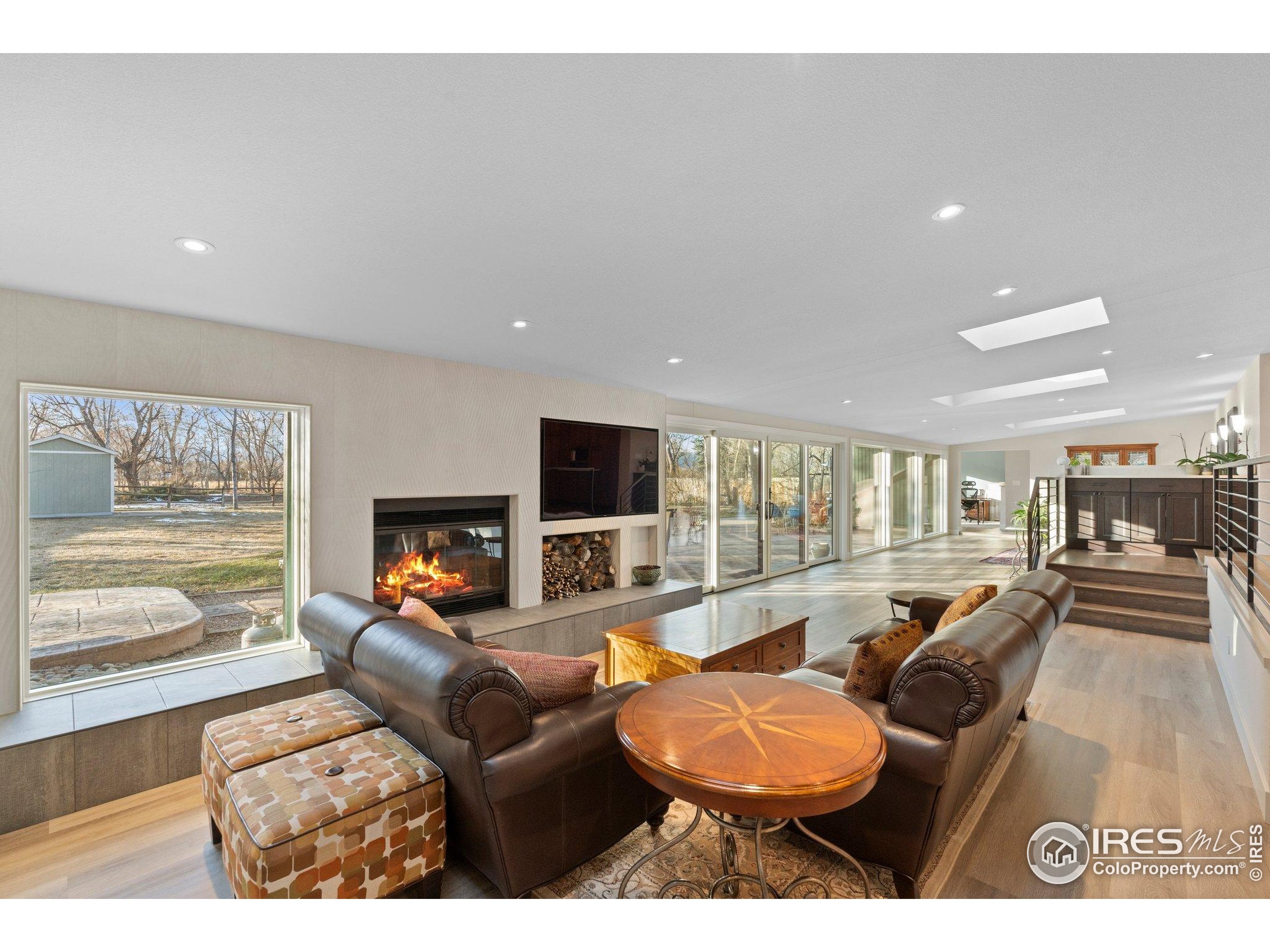 819 Gapter Rd