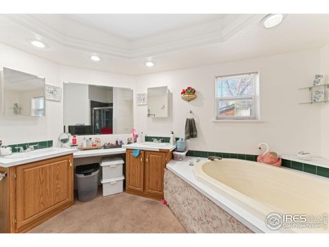Tiny photo for 209 Skylark Cir 209, Lafayette, CO 80026 (MLS # 6648)