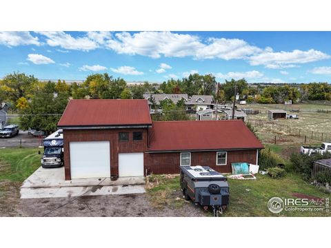 Tiny photo for 12885 W 86th Ave, Arvada, CO 80005 (MLS # 1045195)