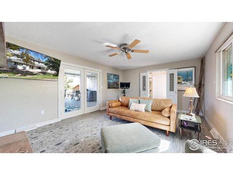 Tiny photo for 12885 W 86th Ave, Arvada, CO 80005 (MLS # 1045195)