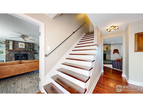 Tiny photo for 12885 W 86th Ave, Arvada, CO 80005 (MLS # 1045195)