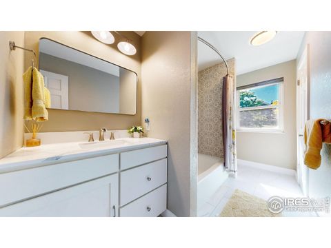 Tiny photo for 12885 W 86th Ave, Arvada, CO 80005 (MLS # 1045195)