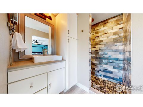 Tiny photo for 12885 W 86th Ave, Arvada, CO 80005 (MLS # 1045195)