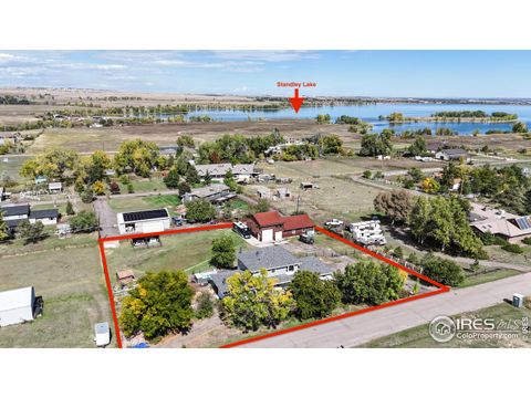 Tiny photo for 12885 W 86th Ave, Arvada, CO 80005 (MLS # 1045195)