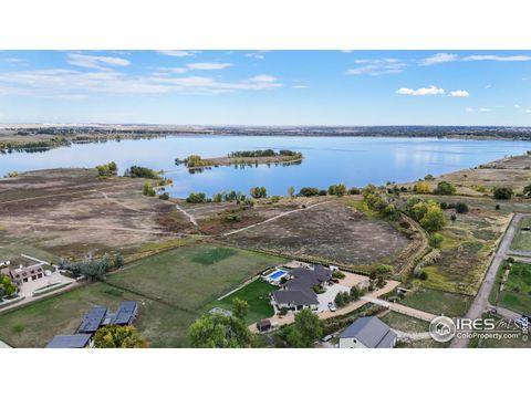 Tiny photo for 12885 W 86th Ave, Arvada, CO 80005 (MLS # 1045195)