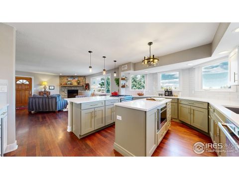 Tiny photo for 12885 W 86th Ave, Arvada, CO 80005 (MLS # 1045195)
