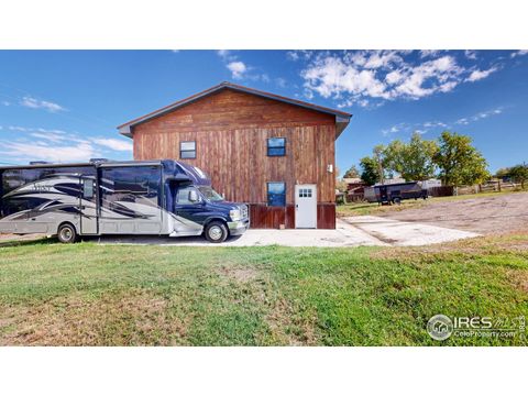 Tiny photo for 12885 W 86th Ave, Arvada, CO 80005 (MLS # 1045195)