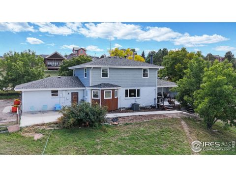 Tiny photo for 12885 W 86th Ave, Arvada, CO 80005 (MLS # 1045195)