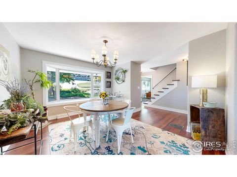 Tiny photo for 12885 W 86th Ave, Arvada, CO 80005 (MLS # 1045195)