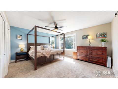 Tiny photo for 12885 W 86th Ave, Arvada, CO 80005 (MLS # 1045195)