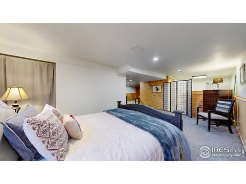 Tiny photo for 12885 W 86th Ave, Arvada, CO 80005 (MLS # 1045195)