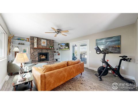 Tiny photo for 12885 W 86th Ave, Arvada, CO 80005 (MLS # 1045195)