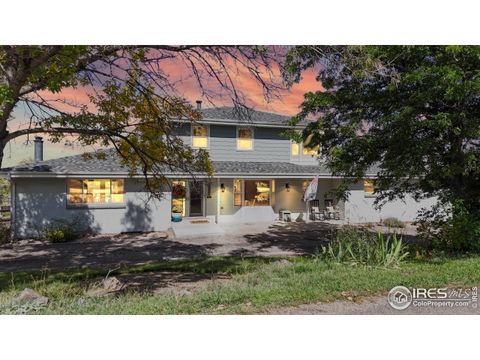 Tiny photo for 12885 W 86th Ave, Arvada, CO 80005 (MLS # 1045195)