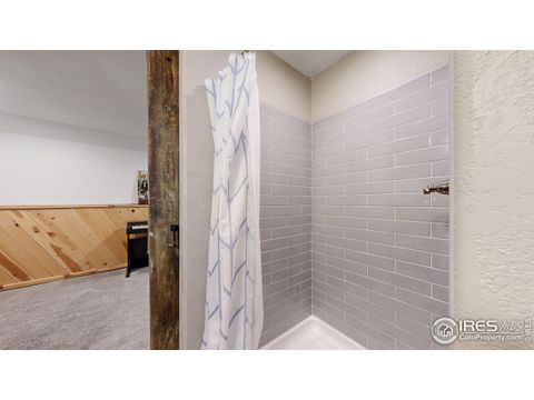 Tiny photo for 12885 W 86th Ave, Arvada, CO 80005 (MLS # 1045195)