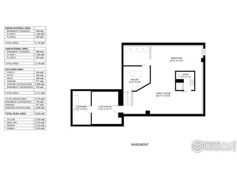 Tiny photo for 12885 W 86th Ave, Arvada, CO 80005 (MLS # 1045195)