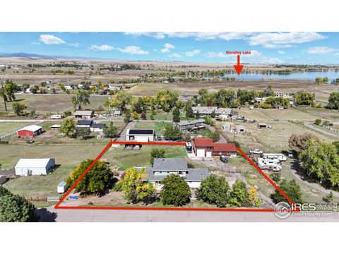 Tiny photo for 12885 W 86th Ave, Arvada, CO 80005 (MLS # 1045195)