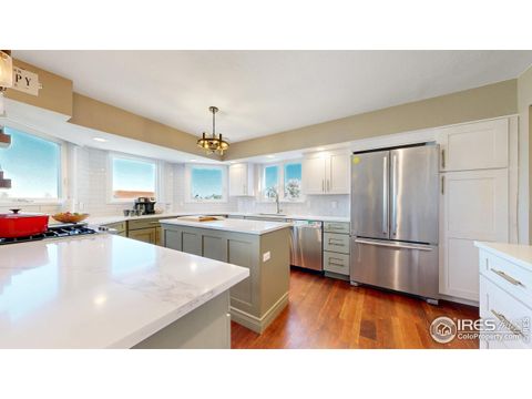 Tiny photo for 12885 W 86th Ave, Arvada, CO 80005 (MLS # 1045195)