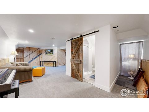 Tiny photo for 12885 W 86th Ave, Arvada, CO 80005 (MLS # 1045195)