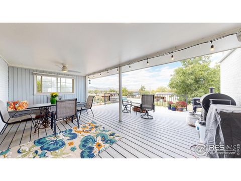 Tiny photo for 12885 W 86th Ave, Arvada, CO 80005 (MLS # 1045195)