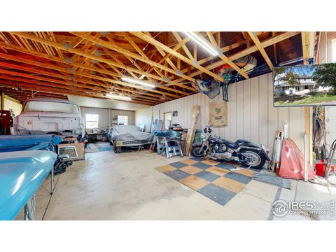 Tiny photo for 12885 W 86th Ave, Arvada, CO 80005 (MLS # 1045195)