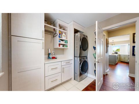 Tiny photo for 12885 W 86th Ave, Arvada, CO 80005 (MLS # 1045195)