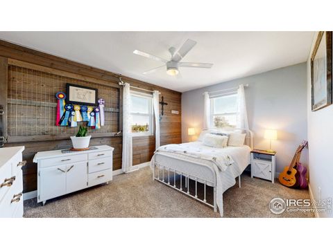 Tiny photo for 12885 W 86th Ave, Arvada, CO 80005 (MLS # 1045195)