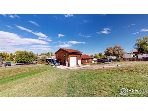 Tiny photo for 12885 W 86th Ave, Arvada, CO 80005 (MLS # 1045195)