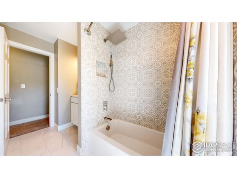 Tiny photo for 12885 W 86th Ave, Arvada, CO 80005 (MLS # 1045195)