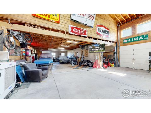 Tiny photo for 12885 W 86th Ave, Arvada, CO 80005 (MLS # 1045195)