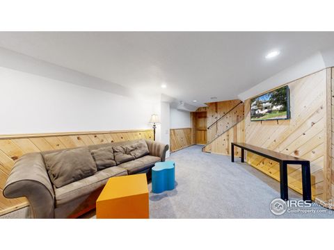 Tiny photo for 12885 W 86th Ave, Arvada, CO 80005 (MLS # 1045195)