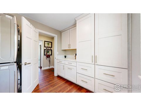 Tiny photo for 12885 W 86th Ave, Arvada, CO 80005 (MLS # 1045195)