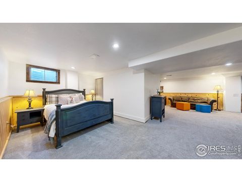 Tiny photo for 12885 W 86th Ave, Arvada, CO 80005 (MLS # 1045195)