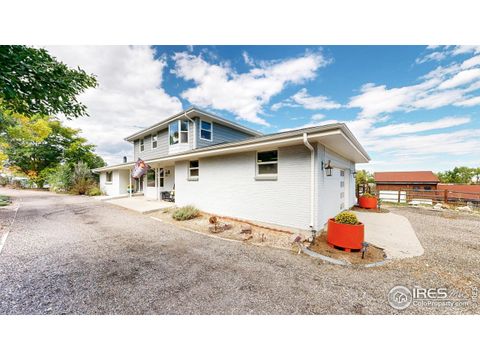 Tiny photo for 12885 W 86th Ave, Arvada, CO 80005 (MLS # 1045195)