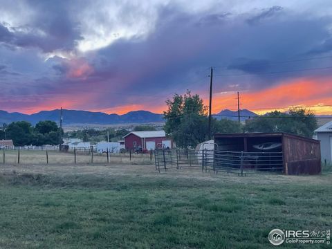 Tiny photo for 12885 W 86th Ave, Arvada, CO 80005 (MLS # 1045195)