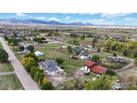 Tiny photo for 12885 W 86th Ave, Arvada, CO 80005 (MLS # 1045195)
