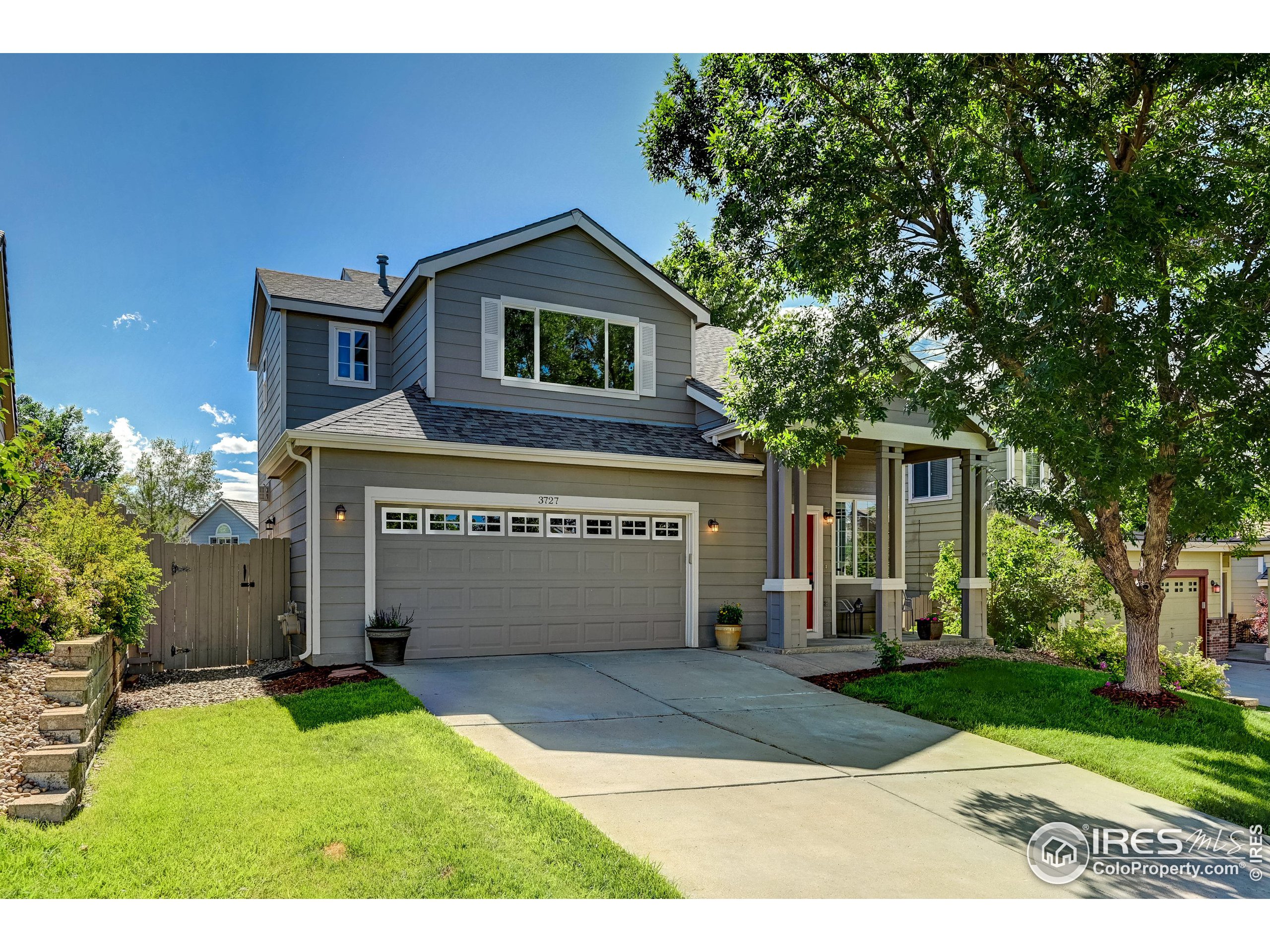 Listing image 6