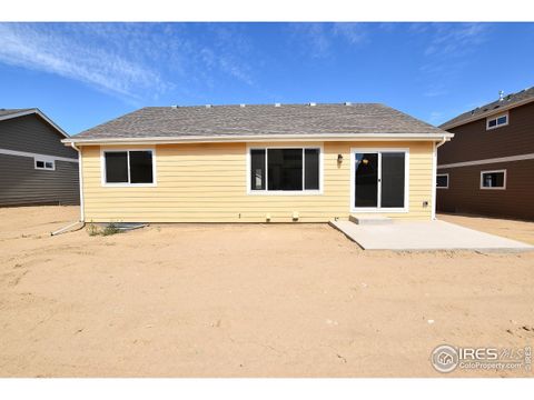 listing image 38