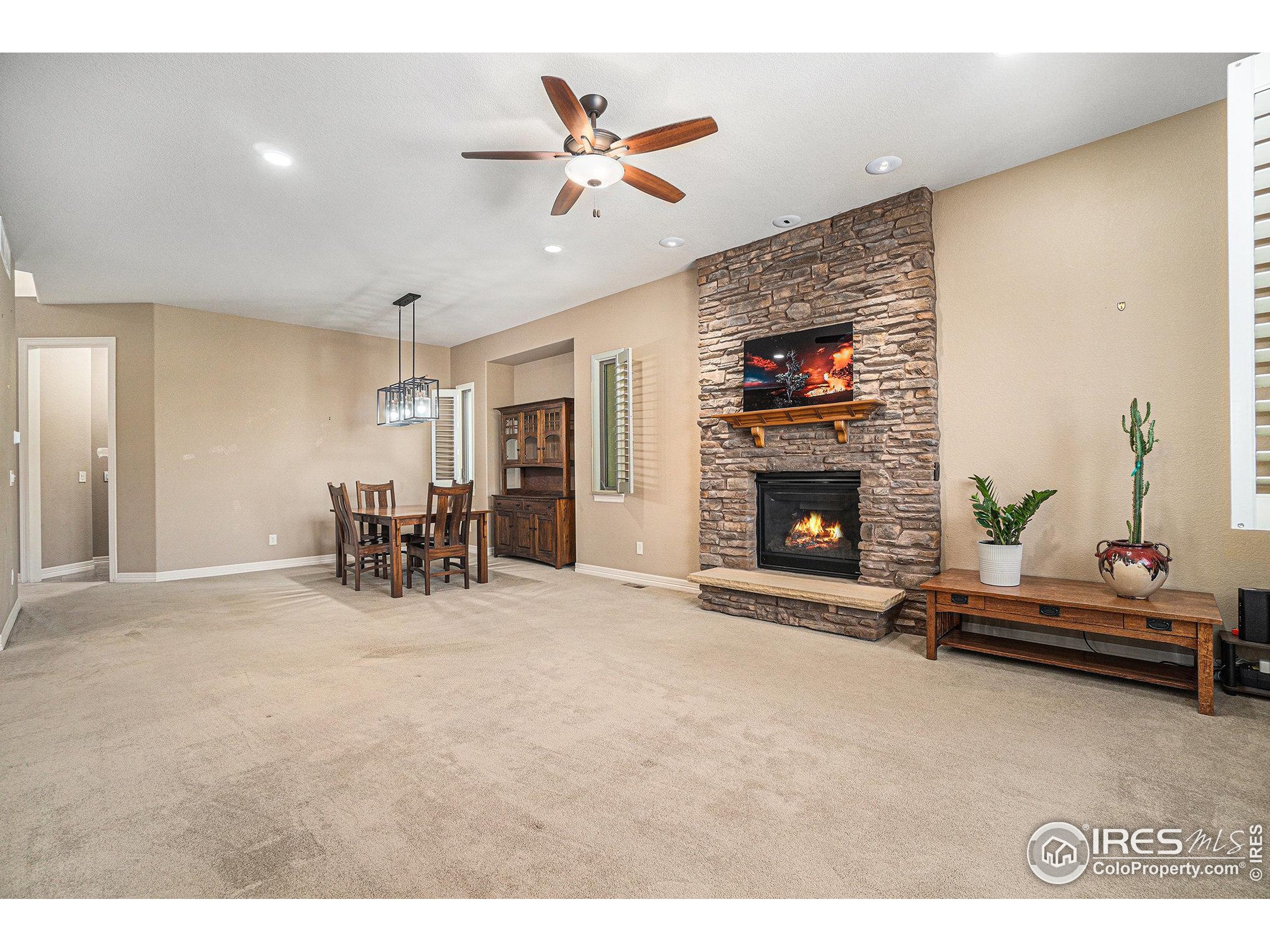 4609 Freehold Dr