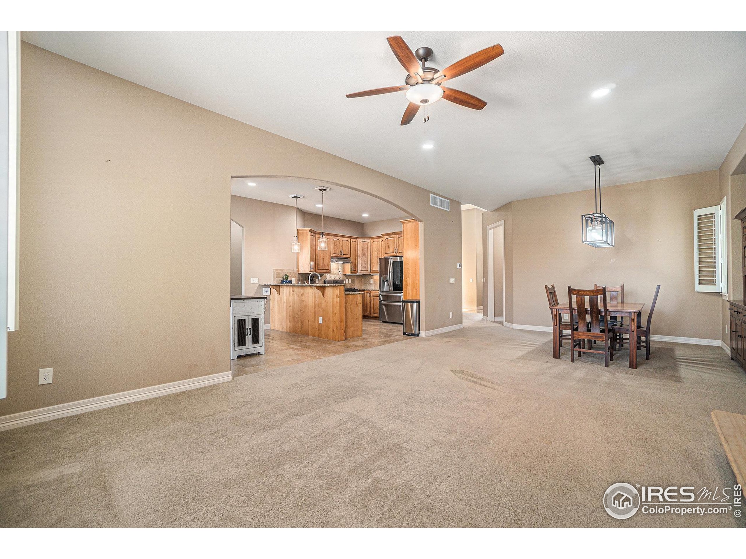 4609 Freehold Dr