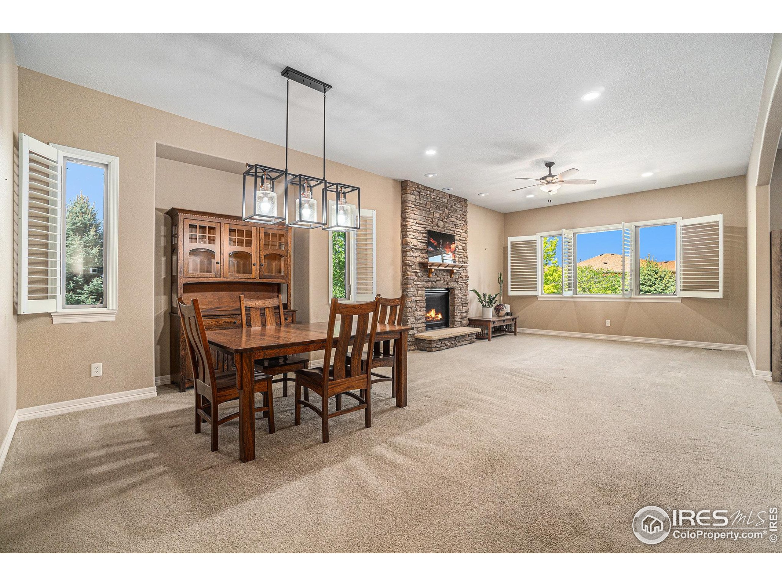 4609 Freehold Dr