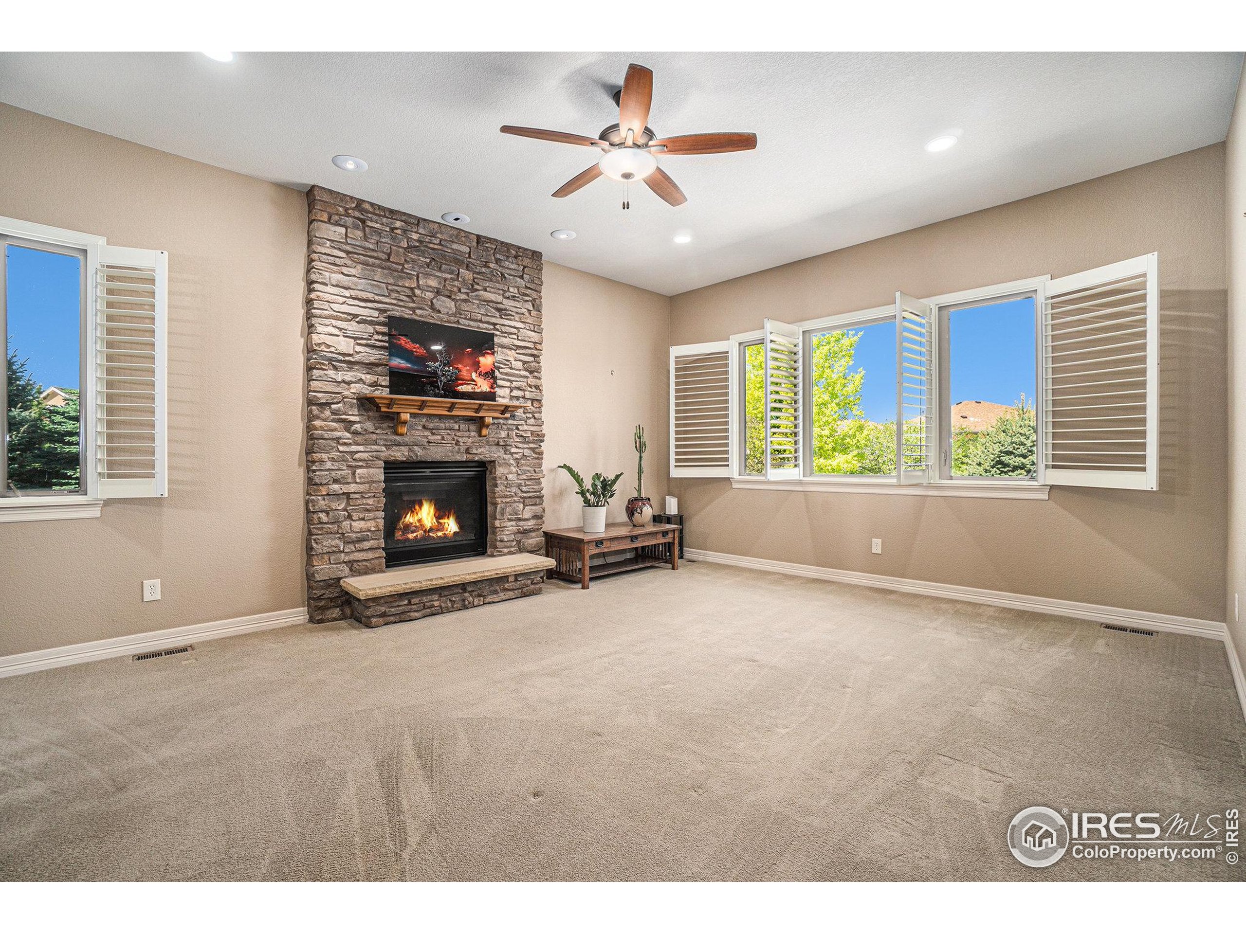4609 Freehold Dr