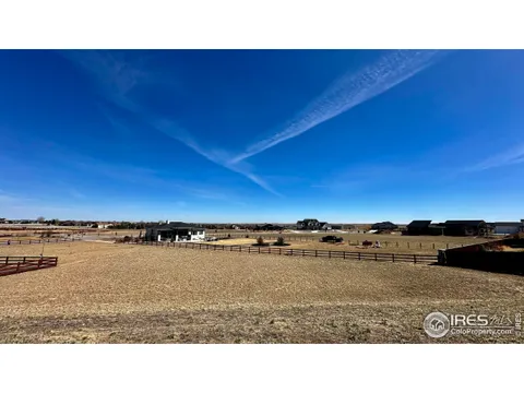 1983 Blossom Grove Ct, Windsor, CO 80550 - #: 1005573