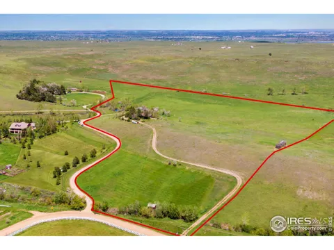8171 N 41st St, Longmont, CO 80503 - #: 1028852
